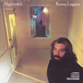 Kenny Loggins - Down In The Boondocks (Album Version)