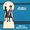 2010 Strut Rewind, 2010