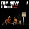 Stream & download I Rock (2010) [feat. Virginia] - Single