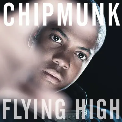 Flying High - Single - Chipmunk