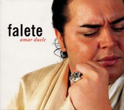 Falete - S.O.S.