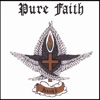 Pure Faith, 2005