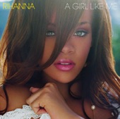 Rihanna - SOS
