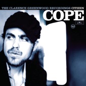 Citizen Cope - My Way Home
