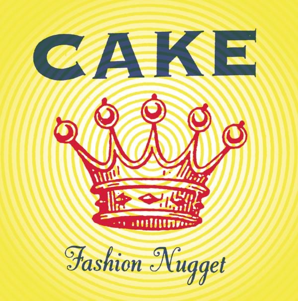 Race Car Ya-Yas
