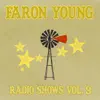 Radio Shows Vol. 3 album lyrics, reviews, download