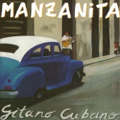 Gitano Cubano artwork