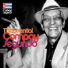 Compay Segundo - De Jatibonico a Bolondron