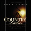 Jeanne Pruett - I'm Your Woman (Rerecorded)