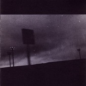 Godspeed You! Black Emperor - East Hastings