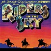 A Great Big Western Howdy! from Riders In the Sky