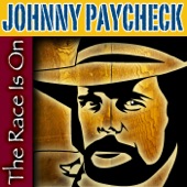 Johnny Paycheck - Things Have Gone To Pieces