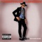 Love Is Real (feat. Holly Miranda) - Theophilus London lyrics