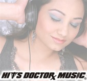 Hits Doctor - Originally Performed By Reba Mcentire, Vol. 4