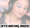 Hits Doctor - Originally Performed By Reba Mcentire, Vol. 1