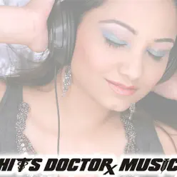 Hits Doctor - Originally Performed By Reba Mcentire, Vol. 1 - Done Again