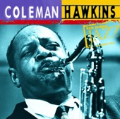 Coleman Hawkins - The Man I Love
