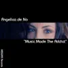 Music Made the Addict album lyrics, reviews, download