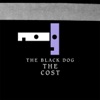 The Cost - EP
