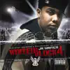 DukeDaGod Presents: JR Writer Writer's Block 4 album lyrics, reviews, download