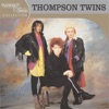 Platinum & Gold Collection: Thompson Twins, 2003