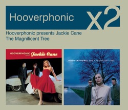 Hooverphonic - The World Is Mine