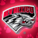 Hail New Mexico - The Spirit Marching Band