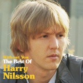 Harry Nilsson - Me And My Arrow