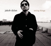 Jakob Dylan - Something Good This Way Comes