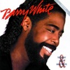 The Right Night & Barry White