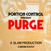 Purge - EP