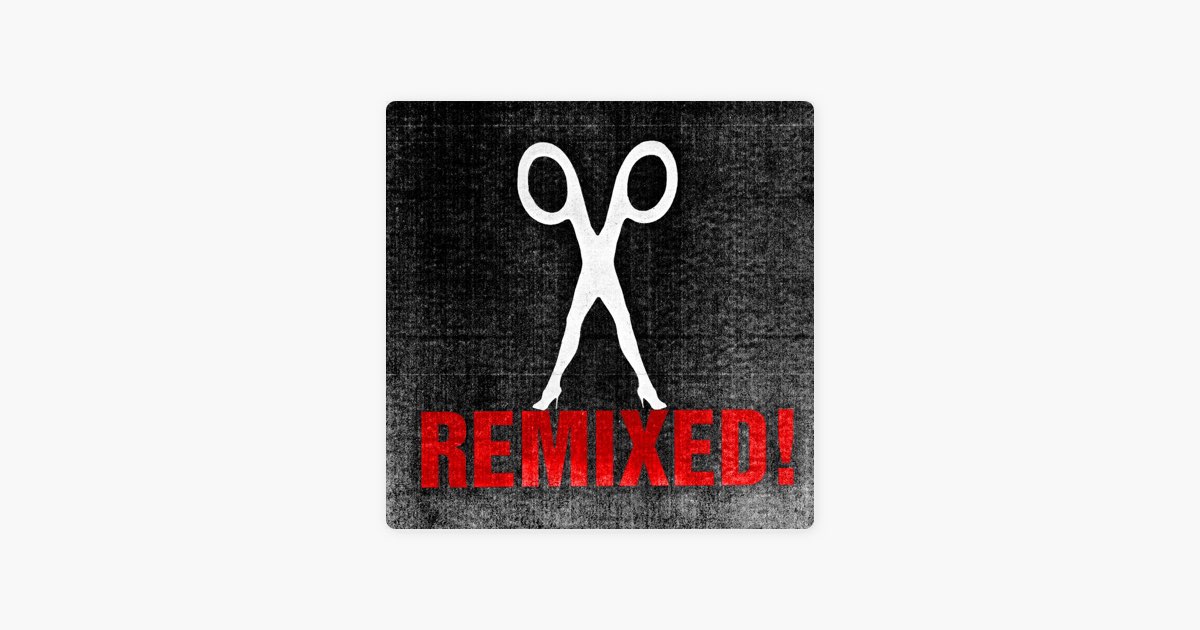 ‎Scissor Sisters의 Filthy (Extended Original) Apple Music에서