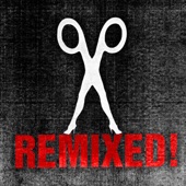 Remixed! artwork