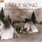 Eagle Song artwork