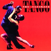 The Ultimate Tango, 2000