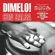 Happy Birthday (Cumpleaños Feliz las Mañanitas Salsa Medley) - Orquesta Tabaco y Ron