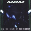 Unified State of Aggression