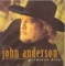 Seminole Wind - John Anderson lyrics