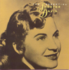 The End of the World - Skeeter Davis