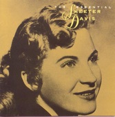 Skeeter Davis - Optimistic