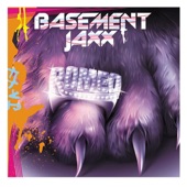 Basement Jaxx - Bongoloid