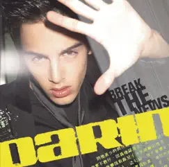 Break the News by Darin album reviews, ratings, credits