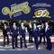 Amor, Gracias Amor - Grupo Vennus lyrics