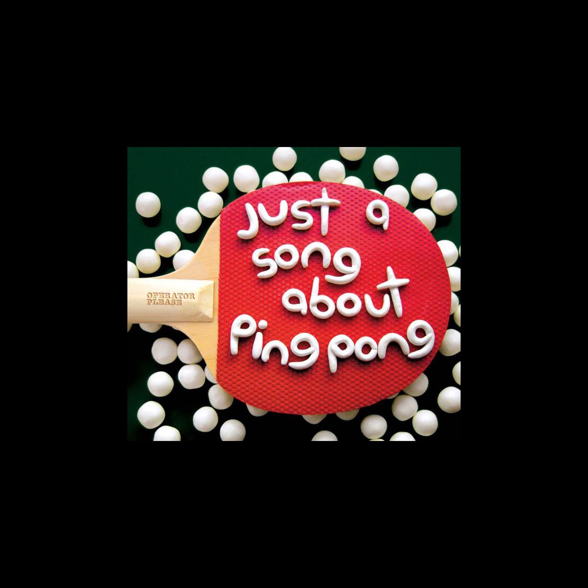 Just Pics Please Telegraph