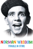 Norman Wisdom - Trouble In Store - John Paddy Carstairs