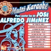 Para Cantar Las De jose Alfredo Jimenez