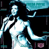 Freda Payne - You Brought The Joy
