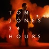 24 Hours (Bonus Track Version), 2008