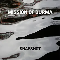 Snapshot - Mission Of Burma