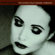 All I Ask of You (Music From "The Phantom Of The Opera") - Andrew Lloyd Webber, Sarah Brightman & Cliff Richard